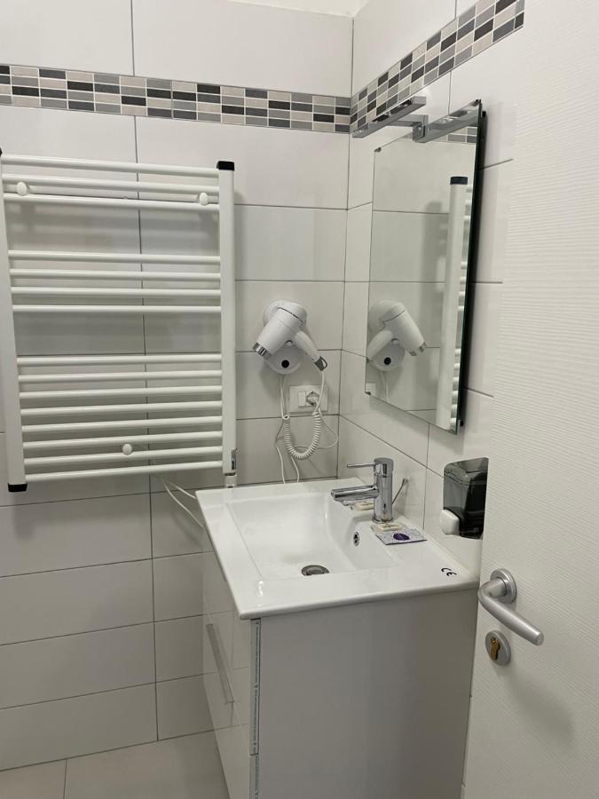Guest house Venice Hub *