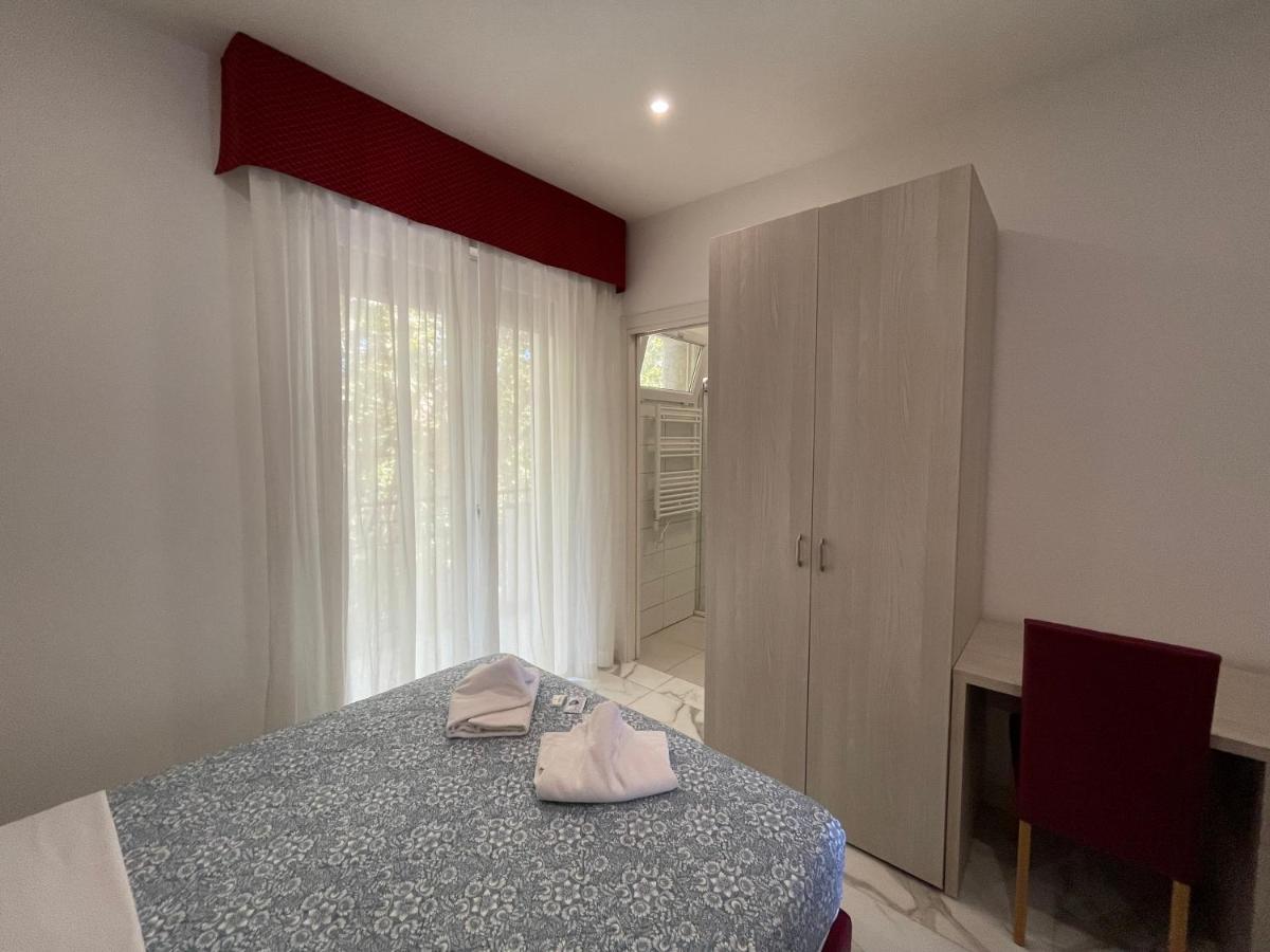 Guest house Venice Hub