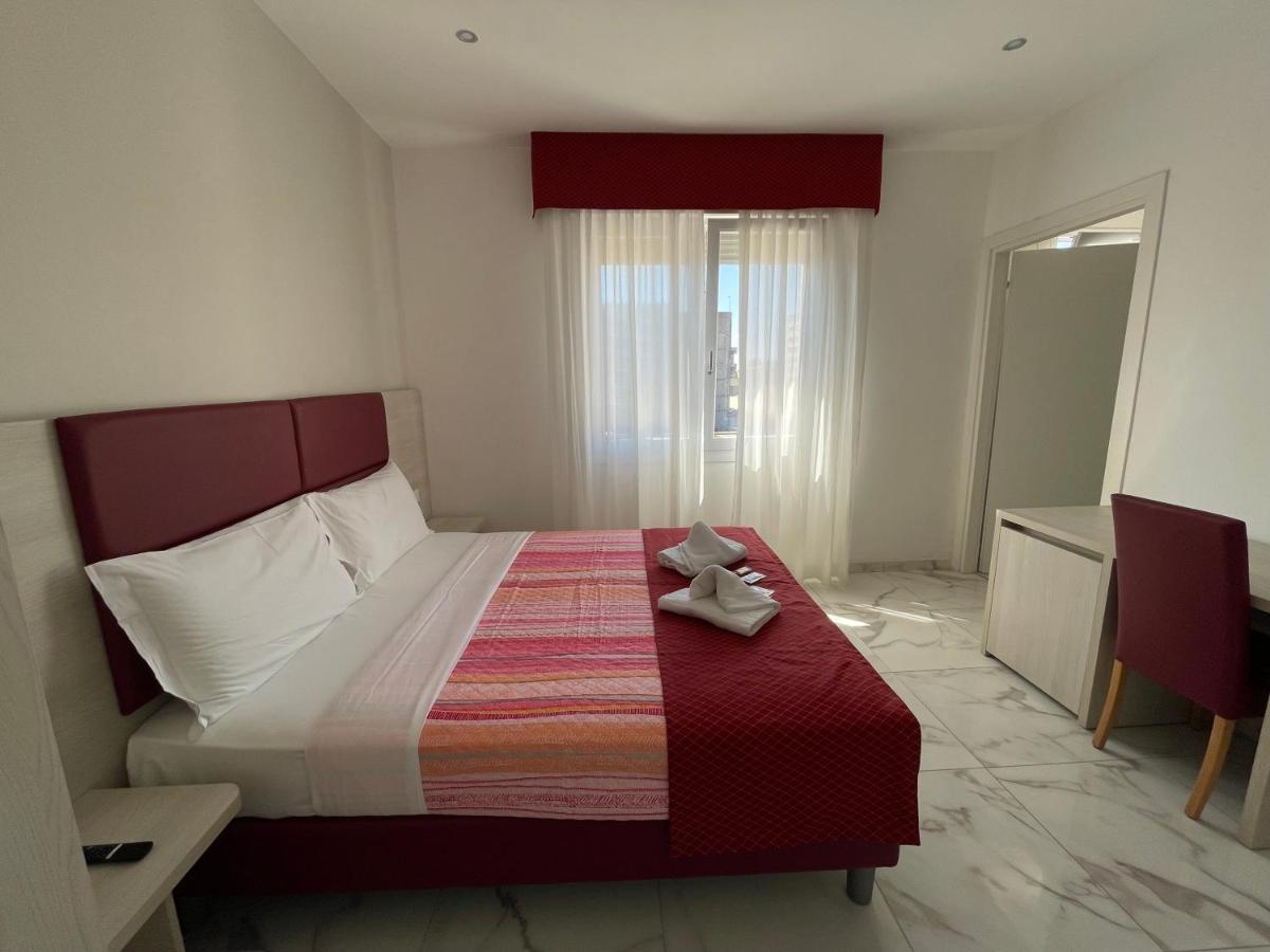 Guest house Venice Hub *