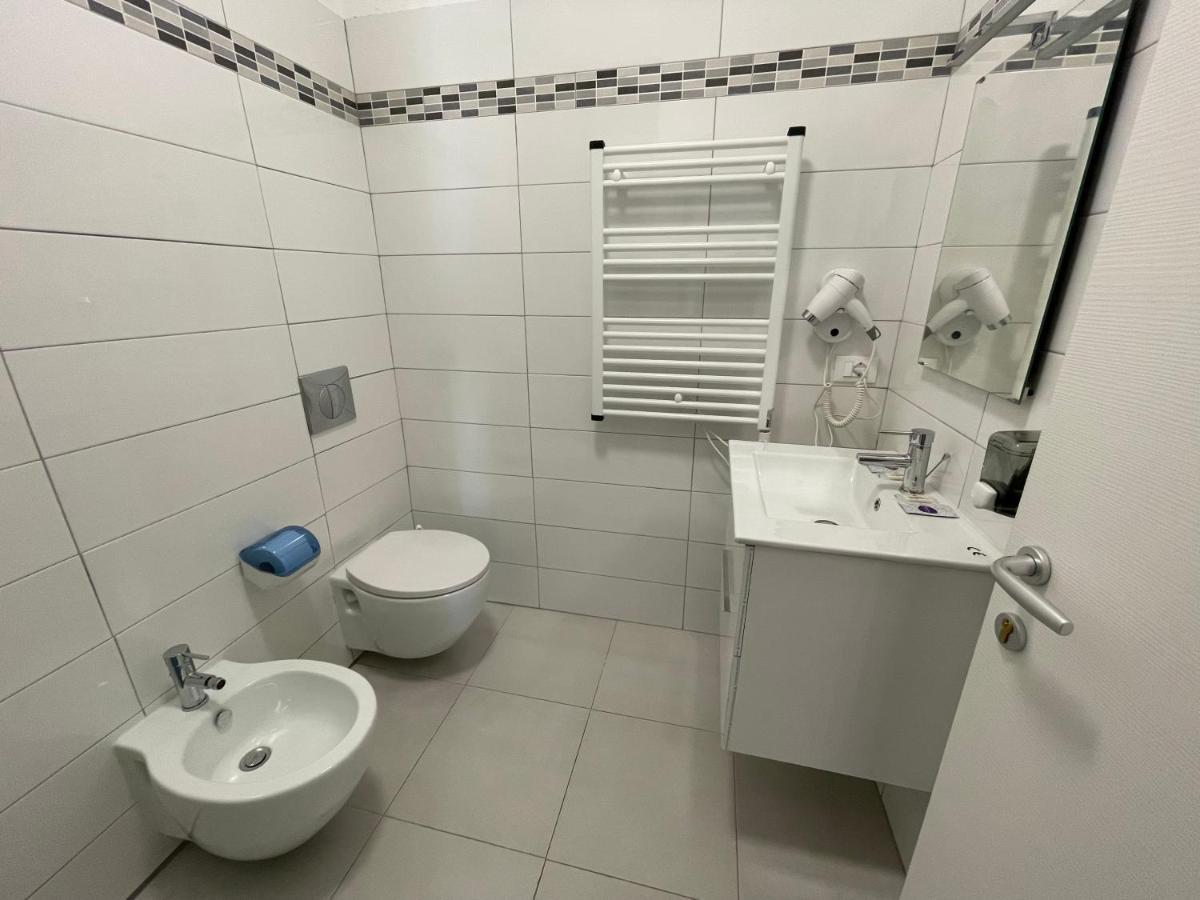 Guest house Venice Hub *