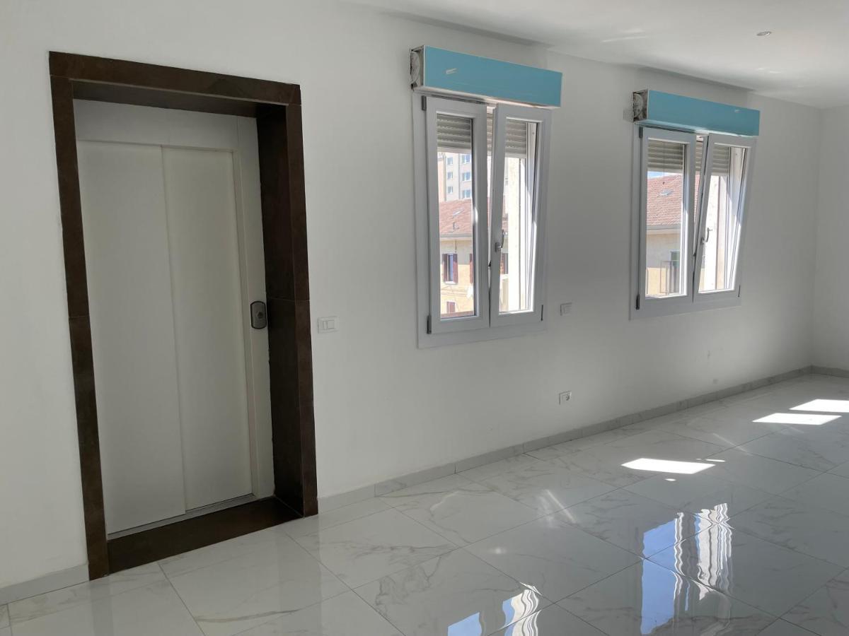 Guest house Venice Hub