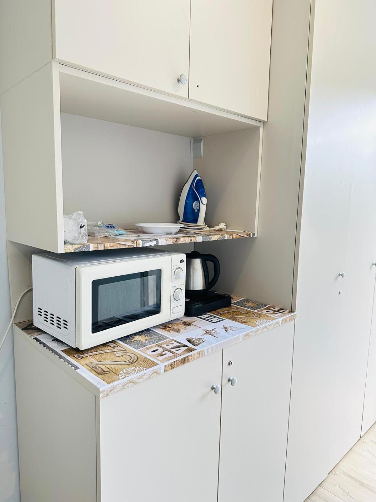 Venice Hub Guest house *