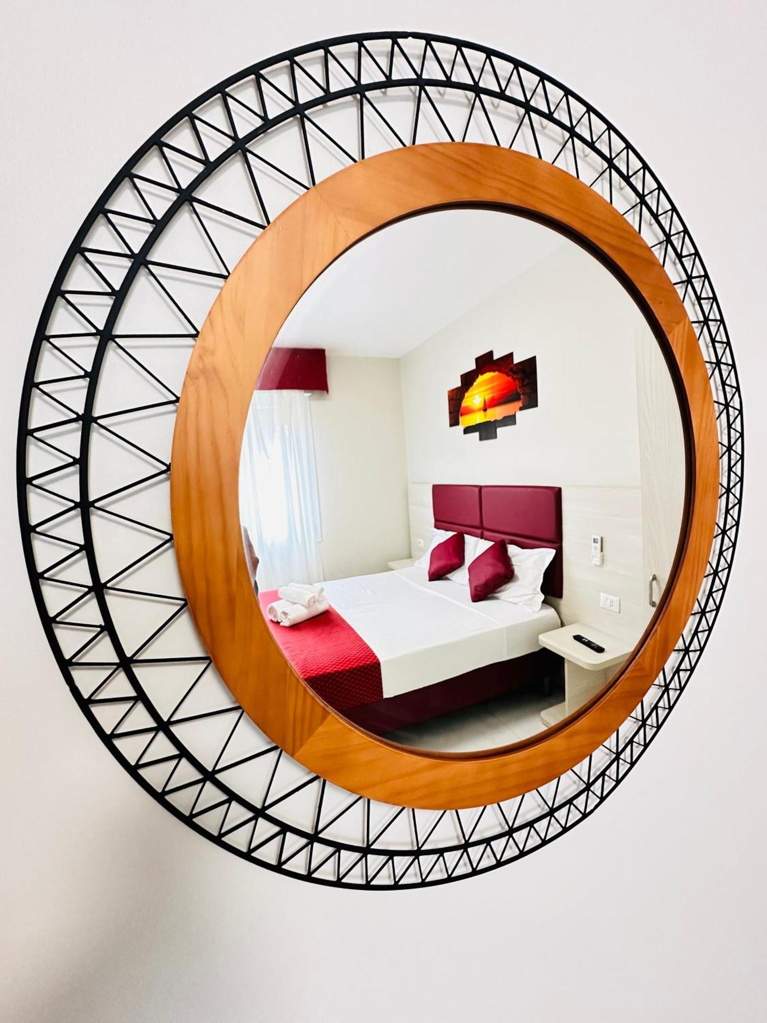 Venice Hub Guest house