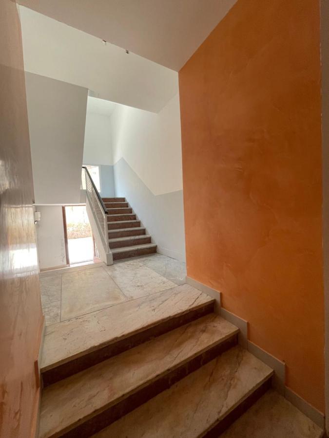 Venice Hub Mestre