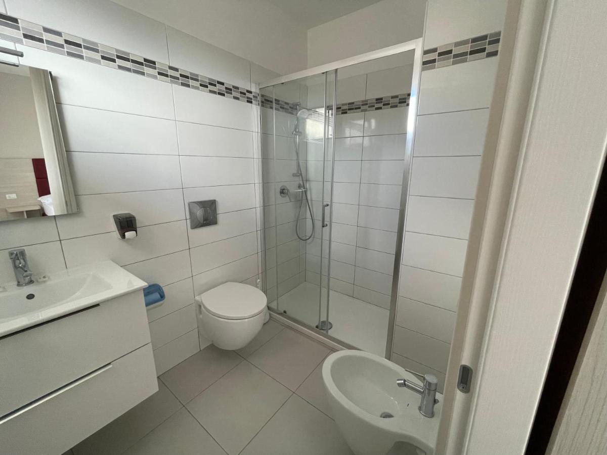 Venice Hub * Mestre