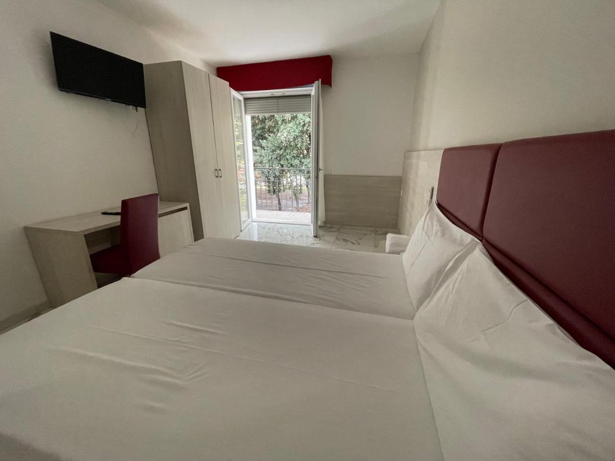 Venice Hub * Mestre