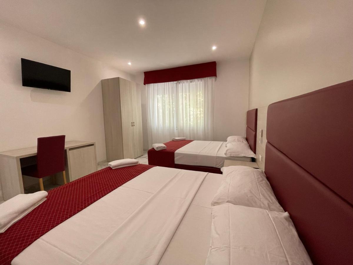 Venice Hub Mestre