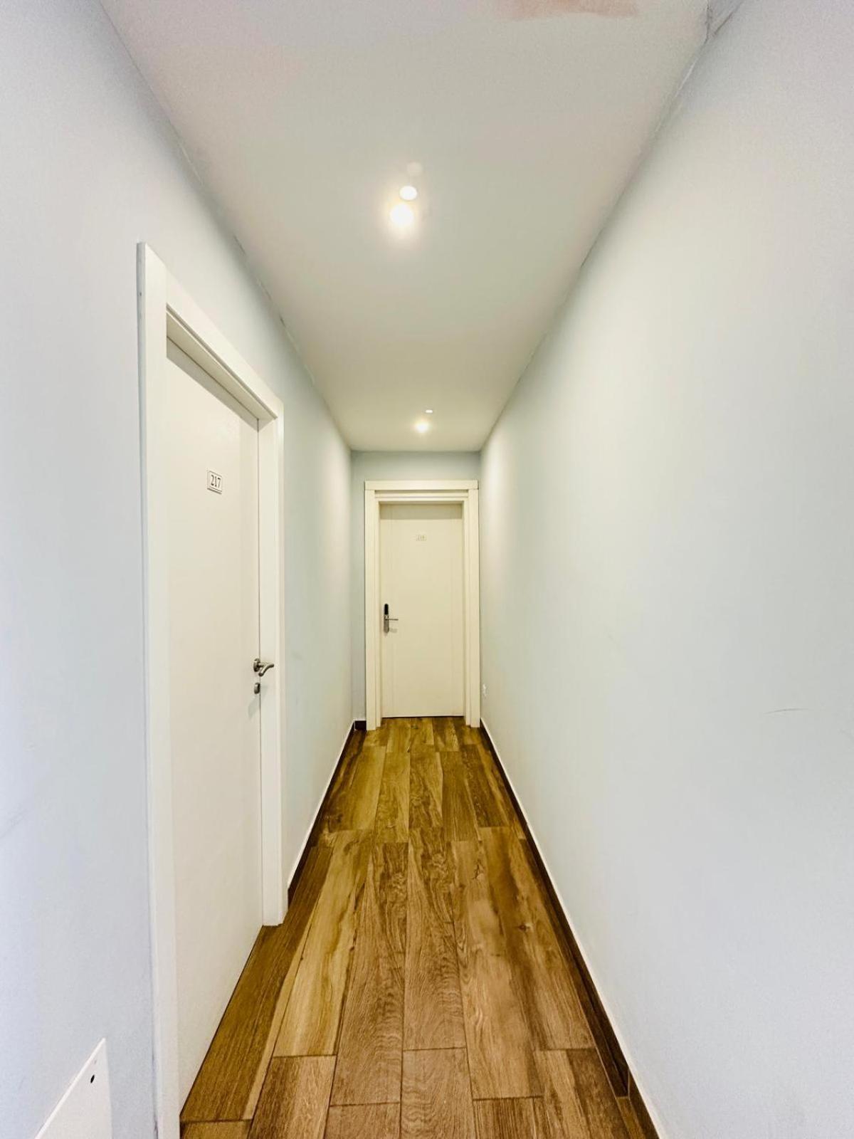 Venice Hub * Mestre