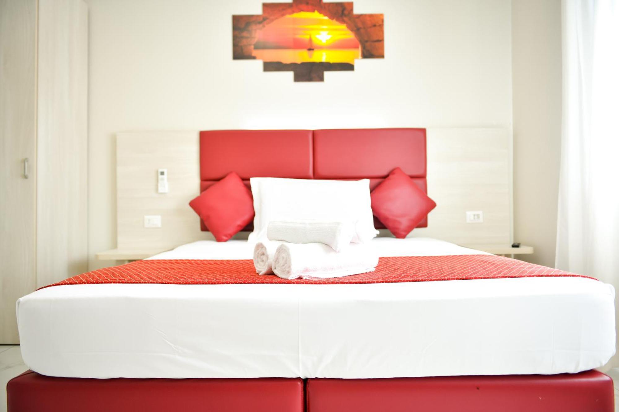 Venice Hub Mestre