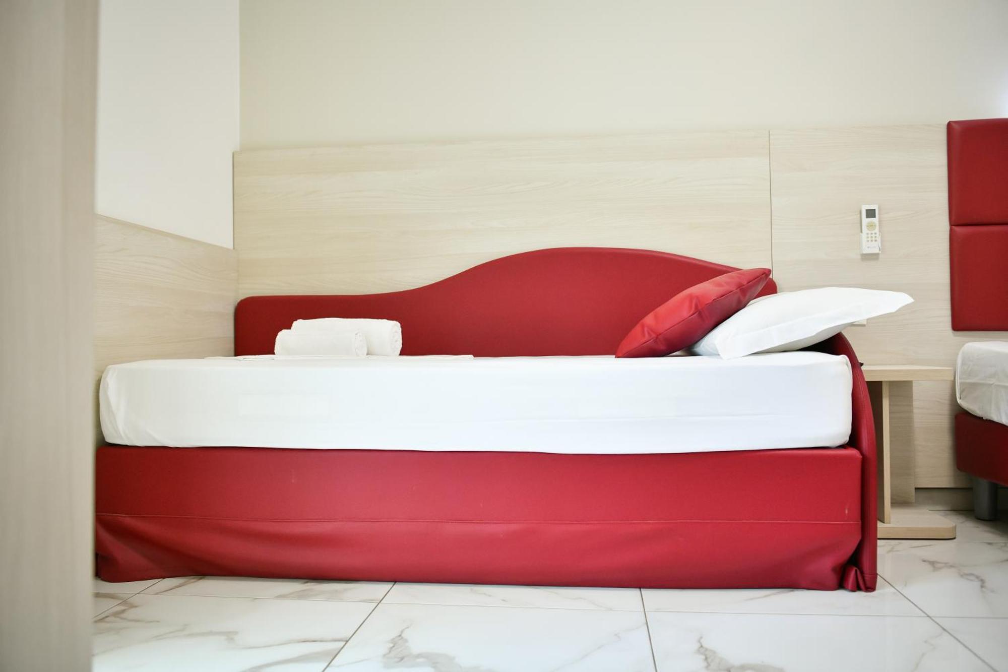 Venice Hub Mestre