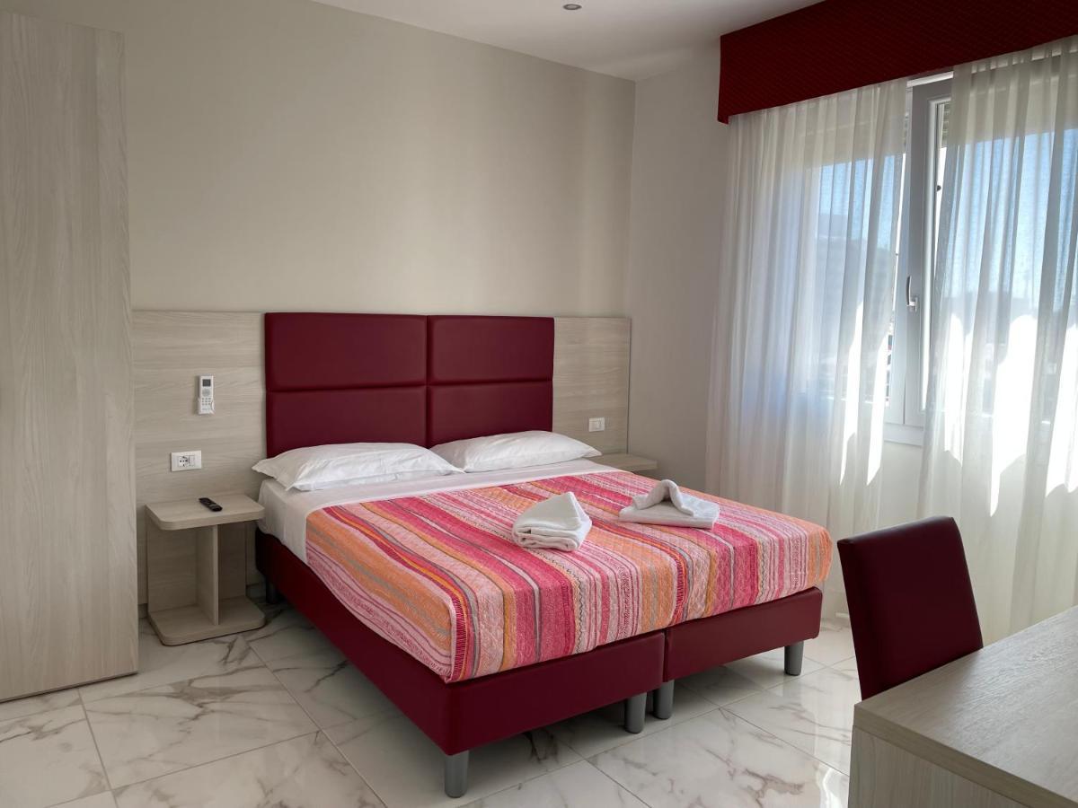 Gasthof Venice Hub *