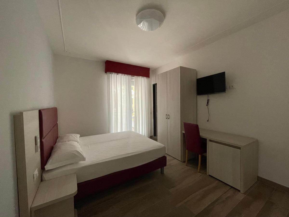 Venice Hub * Mestre